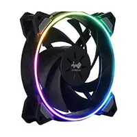 INWIN-ASL120FAN-3PK