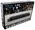PL-PRO DMC