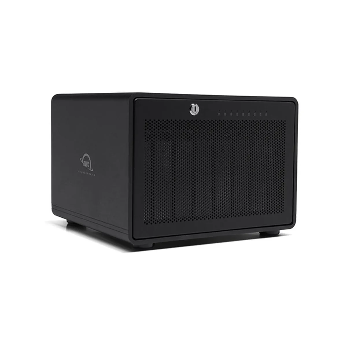 OWC FD-OWCTB38SRT016