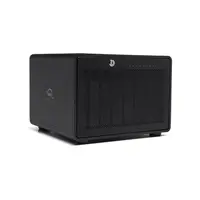 OWC FD-OWCTB38SRT016