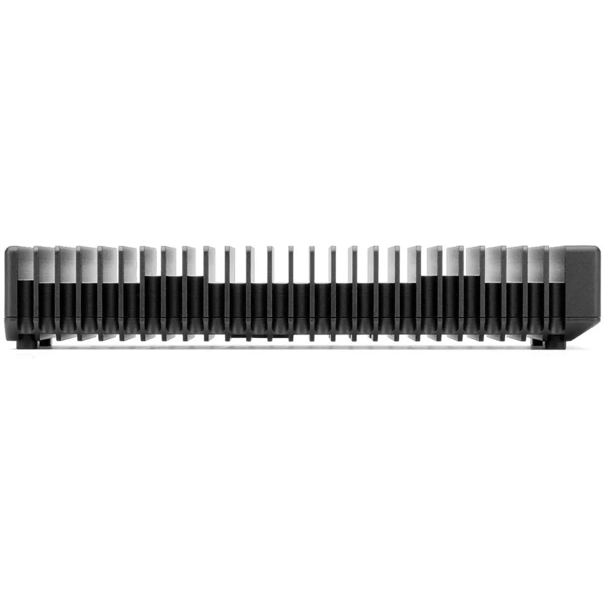 OWC FD-OWCTB3TBL8X32