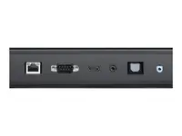 NEC-E658