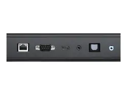 NEC-E658