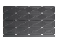 NEC-LED-E015I-135