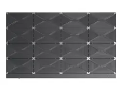 NEC-LED-E015I-135