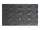 LED-E015I-135