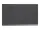LED-E015I-135