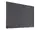 LED-E015I-135
