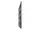 LED-E015I-135