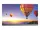 LED-E015I-135