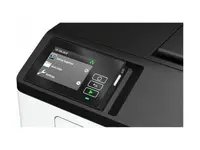 Lexmark-38S0300