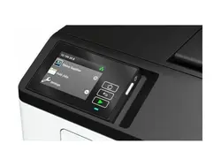 Lexmark-38S0300