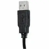 AVID 2AE3-9GRYUS-B32