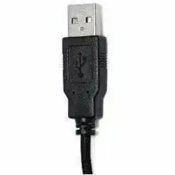 AVID-2AE3-9GRYUS-B32