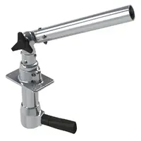 Rupp Marine-A0-BOLT-REV