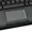 WKB-4110UB