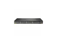 HPE-JL728B#ABA