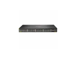 HPE-JL728B#ABA