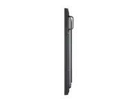 NEC-M651-2