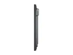 NEC-M651-2