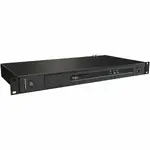 LEGRAND PDX-915R