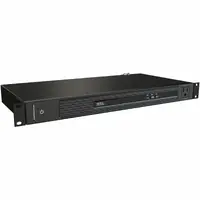 LEGRAND-PDX-915R