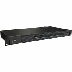 LEGRAND-PDX-915R