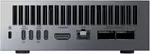 ASUS Ascent GX10 GX10-GG0020BN