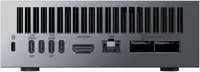 ASUS-Ascent GX10 GX10-GG0020BN