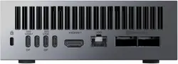 ASUS-Ascent GX10 GX10-GG0020BN