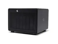 OWC FD-OWCTB38SRT048