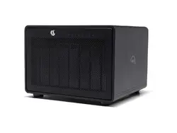 OWC FD-OWCTB38SRT048