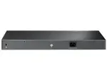 TPLINK SG3210XHP-M2