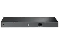 TPLINK-SG3210XHP-M2