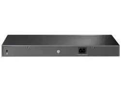 TPLINK-SG3210XHP-M2