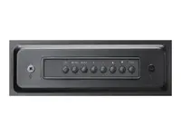 NEC-X651UHD-AVT2