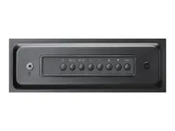 NEC-X651UHD-AVT2