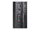 X651UHD-AVT2