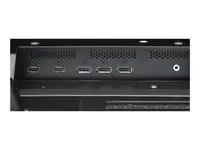 NEC-V654Q