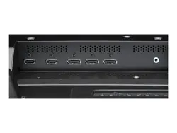 NEC-V654Q