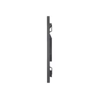 NEC-X841UHD-AVT2