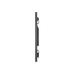 NEC-X841UHD-AVT2