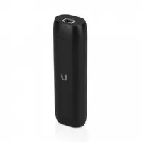 Ubiquiti-UP-Viewport
