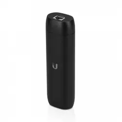 Ubiquiti-UP-Viewport