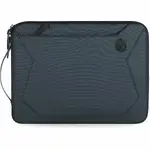 STM GOODS stm-114-430P-02