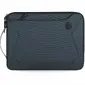 STM GOODS-stm-114-430P-02