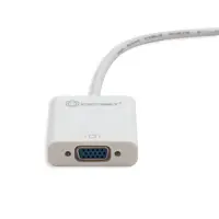 SYBAUSA-SY-ADA31046