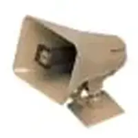 VALCOM VC-V-9945A