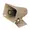 VC-V-9945A