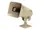 VC-V-9945A
